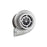 Precision Turbo and Engine - Gen 2 10208 CEA Pro Mod - MBH - Street and Race Turbocharger