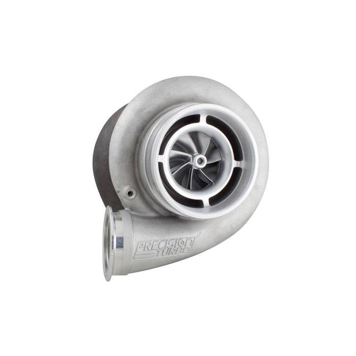 Precision Turbo and Engine - Gen 2 10208 CEA Pro Mod - MBH - Street and Race Turbocharger