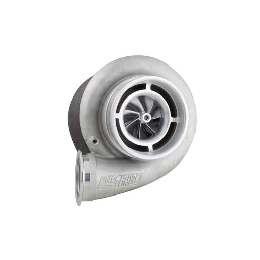 Precision Turbo and Engine - Gen 1 9402 BB Pro Mod Compressor Cover - Entry Level Turbocharger