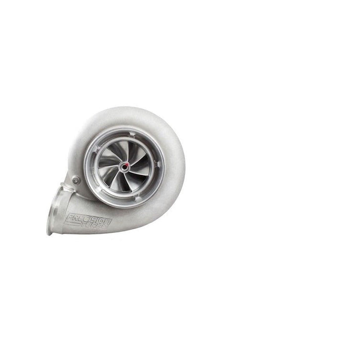 Precision Turbo and Engine - Gen 2 110114 CEA Pro Mod - Street and Race Turbocharger