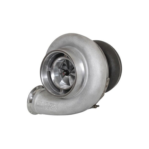 Precision Turbo and Engine - Gen 2 8803 CEA Pro Mod - Street and Race Turbocharger