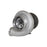 Precision Turbo and Engine - Gen 2 8808 CEA Pro Mod - Street and Race Turbocharger