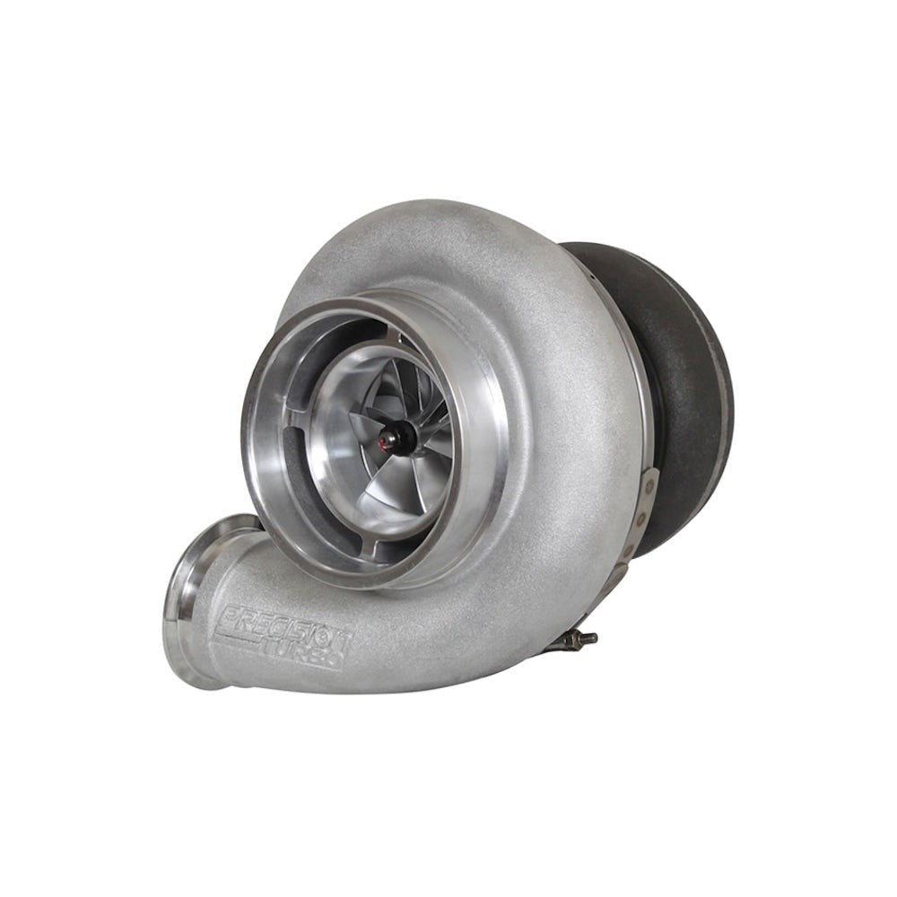 Precision Turbo and Engine - Gen 2 8803 CEA Pro Mod - MBH - Street and Race Turbocharger