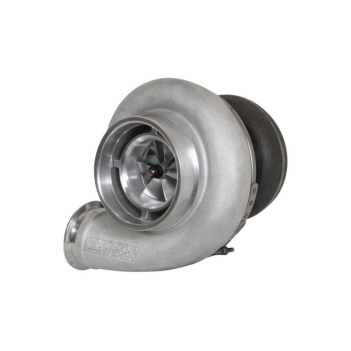 Precision Turbo and Engine - Gen 2 8803 CEA Pro Mod - MBH - Street and Race Turbocharger