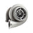 Precision Turbo and Engine - Gen 2 9103 CEA Pro Mod - MBH - Street and Race Turbocharger