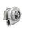 Precision Turbo and Engine - Gen 2 9803 CEA Pro Mod - MBH - Street and Race Turbocharger