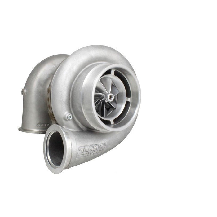 Precision Turbo and Engine - Gen 2 9803 CEA Pro Mod - MBH - Street and Race Turbocharger