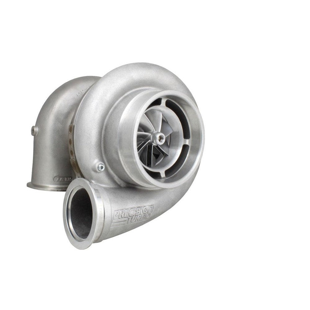 Precision Turbo and Engine - Gen 2 9803 CEA Pro Mod - Street and Race Turbocharger