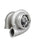 Precision Turbo and Engine - Gen 2 9803 CEA Pro Mod - Street and Race Turbocharger