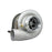 Precision Turbo and Engine "LS-Series" 7675 Turbocharger