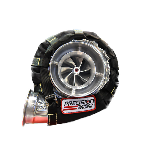 Precision Turbo and Engine - Next Gen XPR 9405 Pro Mod - Race Turbocharger
