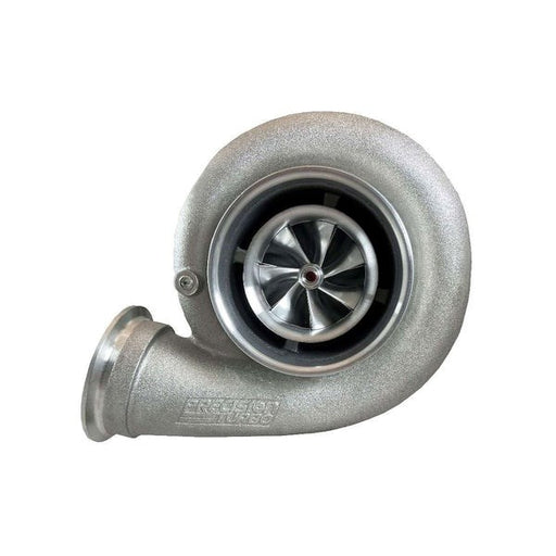 Precision Turbo and Engine - Sportsman 7675 MFS JB - Entry Level Turbocharger