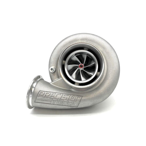 Precision Turbo and Engine - Sportsman Next Gen 7685 CEA - Race Turbocharger