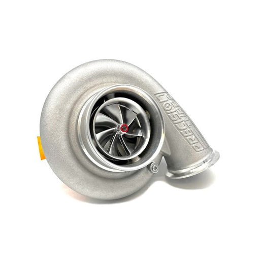 Precision Turbo and Engine - Sportsman Next Gen 8085 CEA - Race Turbocharger