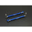 Hardrace Rear Toe Kit Toyota, Mr2, Aw11 84-89