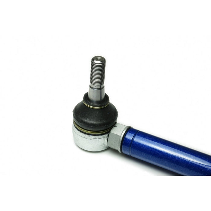 Hardrace Rear Toe Kit Toyota, Mr2, Aw11 84-89