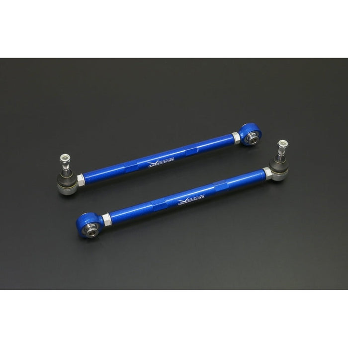 Hardrace Rear Toe Kit Toyota, Mr2, Aw11 84-89