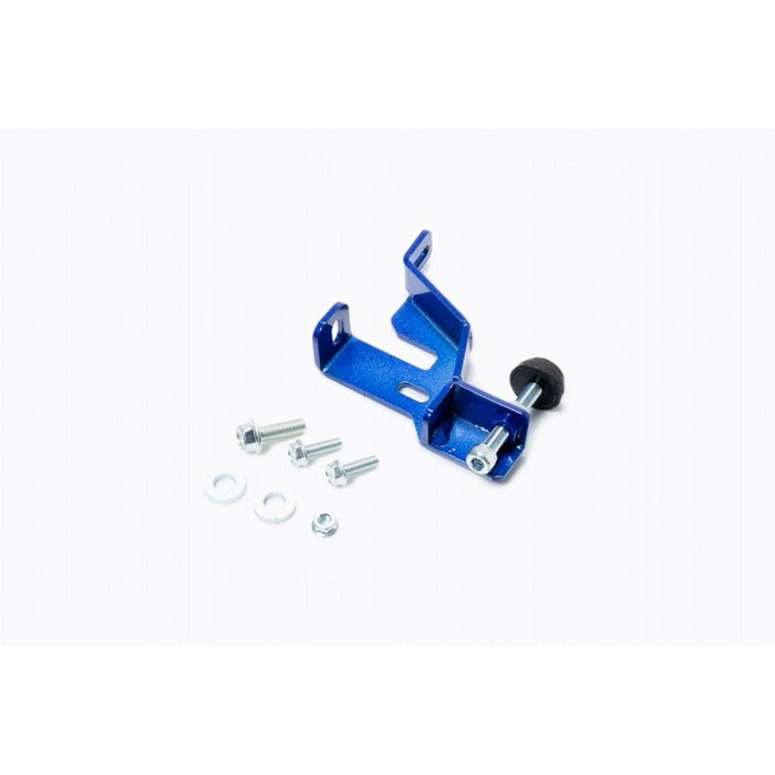 SUBARU IMPREZA WRX/STI '08-14/EXIGA '08-18 BRAKE MASTER CYLINDER STOPPER