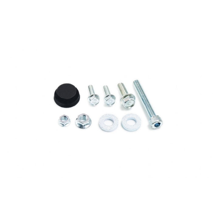 SUBARU IMPREZA WRX/STI '08-14/EXIGA '08-18 BRAKE MASTER CYLINDER STOPPER