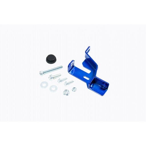 SUBARU IMPREZA WRX/STI '08-14/EXIGA '08-18 BRAKE MASTER CYLINDER STOPPER