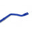 Hardrace Rear Sway Bar - Honda Integra DC5 02-06, Civic EP3 01-06