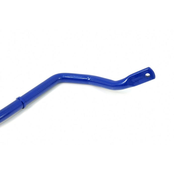 Hardrace Rear Sway Bar - Honda Integra DC5 02-06, Civic EP3 01-06