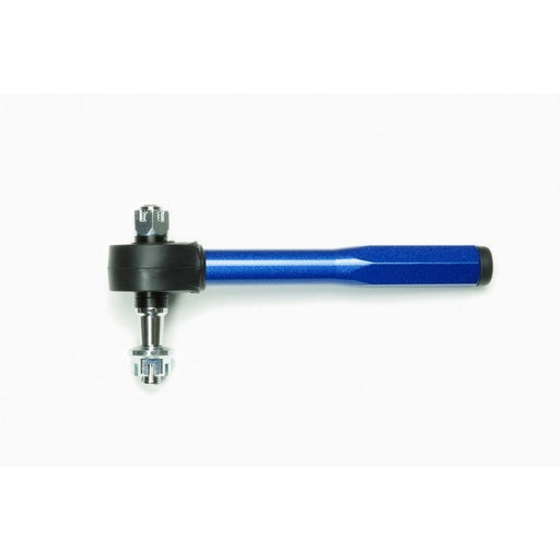 HONDA CIVIC '92-00 / INTEGRA '94-01 RC TIE ROD END