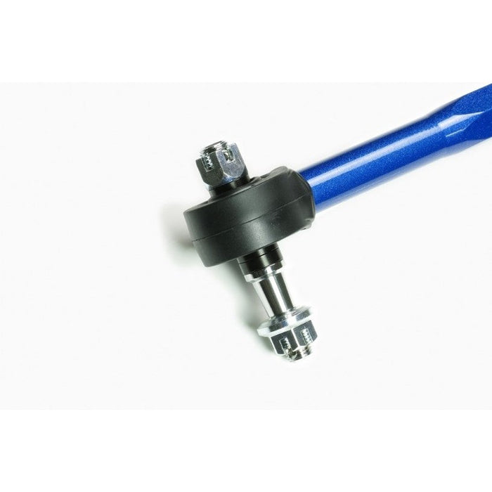 HONDA CIVIC '92-00 / INTEGRA '94-01 RC TIE ROD END