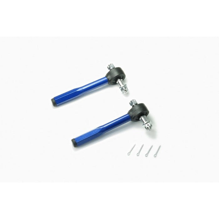HONDA CIVIC '92-00 / INTEGRA '94-01 RC TIE ROD END