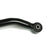 JEEP CHEROKEE XJ FRONT TRACK BAR-ADJUSTABLE