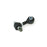 TOYOTA RAV4 '19- REAR ADJUSTABLE STAB. LINK