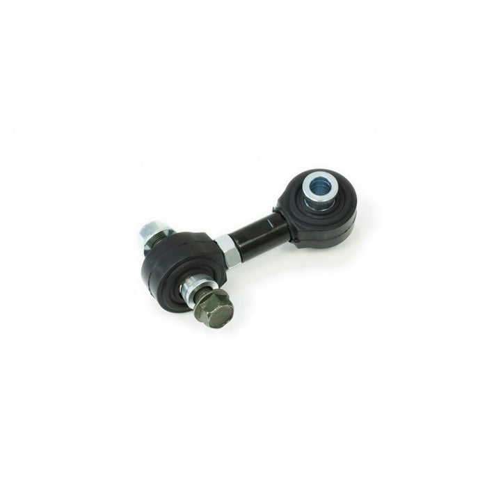 TOYOTA RAV4 '19- REAR ADJUSTABLE STAB. LINK