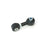 TOYOTA RAV4 '19- REAR ADJUSTABLE STAB. LINK