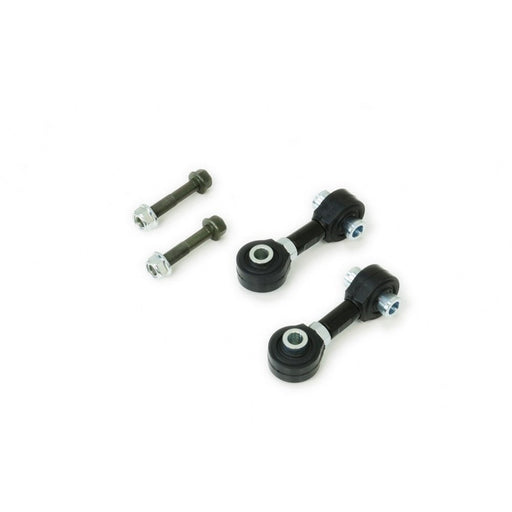 TOYOTA RAV4 '19- REAR ADJUSTABLE STAB. LINK