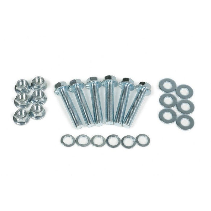 FORD FOCUS MK4 FRONT ROLL CENTER ADJUSTER