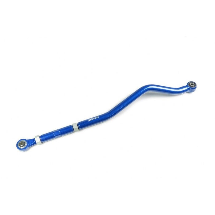 JEEP WRANGLER FRONT TRACK BAR-ADJUSTABLE