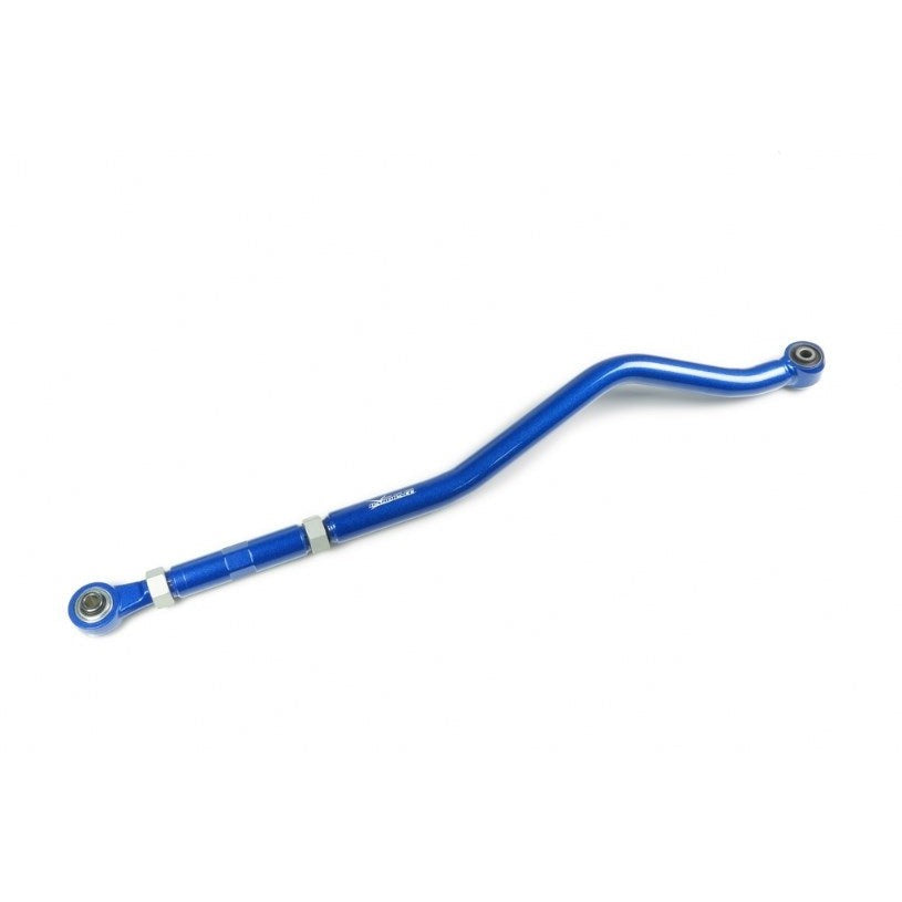 JEEP WRANGLER FRONT TRACK BAR-ADJUSTABLE