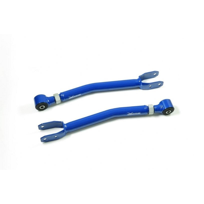 JEEP WRANGLER JL/GLADIATOR JT FRONT UPPER ADJUSTABLE ARM