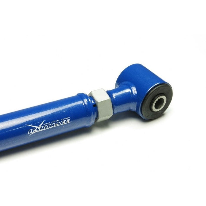 JEEP WRANGLER JL/GLADIATOR JT FRONT LOWER ADJUSTABLE ARM