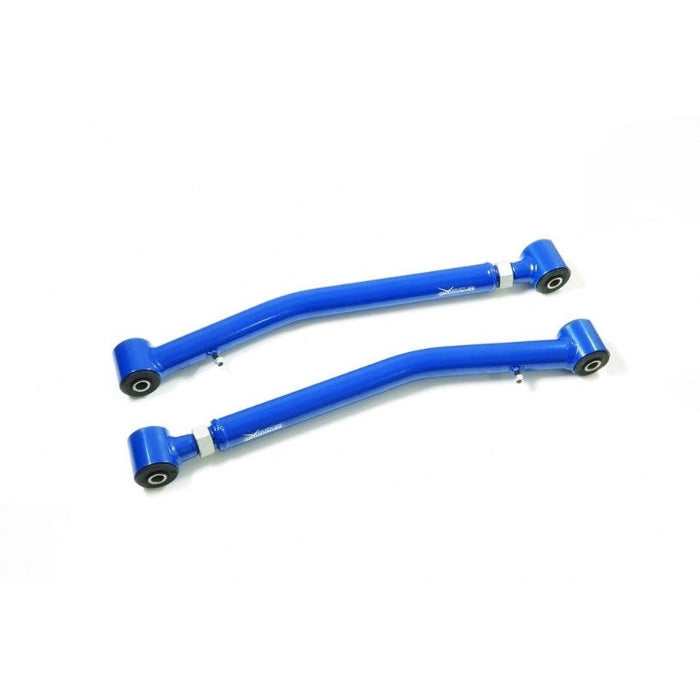 JEEP WRANGLER JL/GLADIATOR JT FRONT LOWER ADJUSTABLE ARM