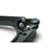 TESLA MODEL S '12- FRONT UPPER CAMBER KIT