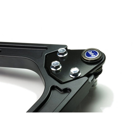 TESLA MODEL S '12- FRONT UPPER CAMBER KIT