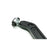 TESLA MODEL S '12- FRONT UPPER CAMBER KIT