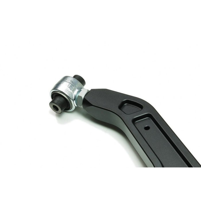 TESLA MODEL S '12- FRONT UPPER CAMBER KIT