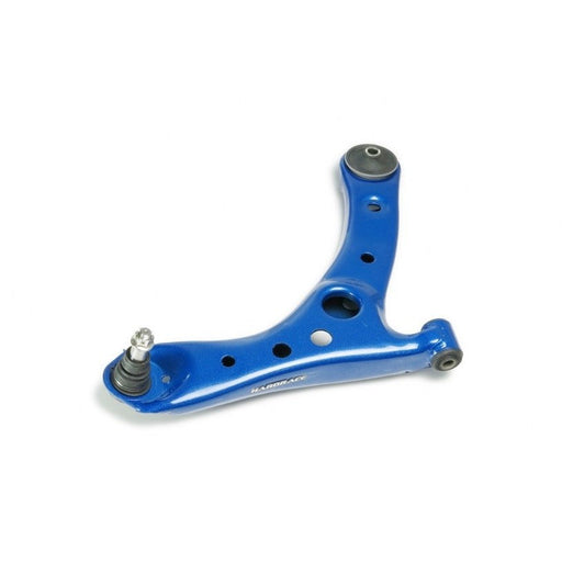 TOYOTA NOAH FRONT LOWER ARM + RC BALL JOINT