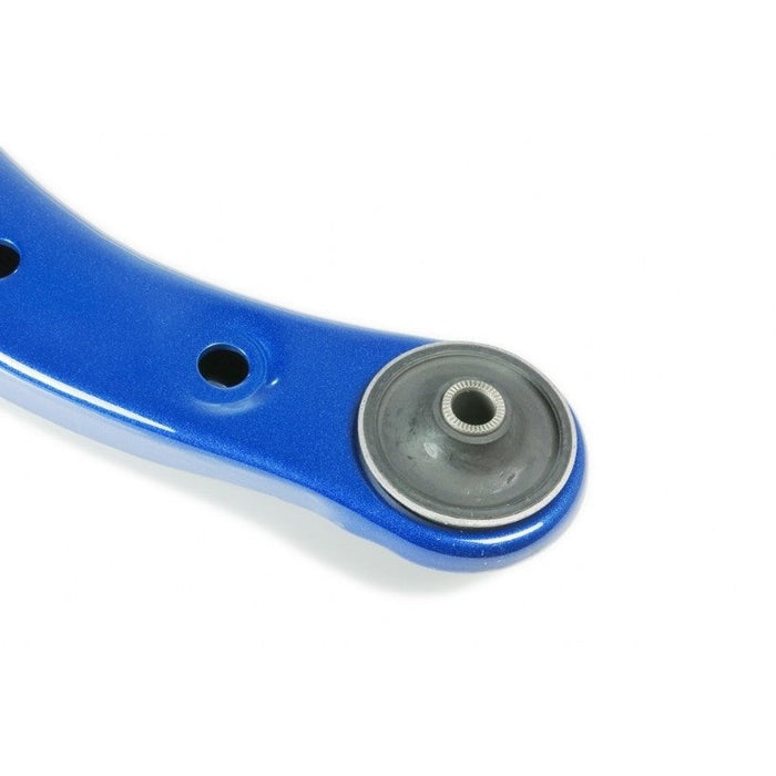 TOYOTA NOAH FRONT LOWER ARM + RC BALL JOINT