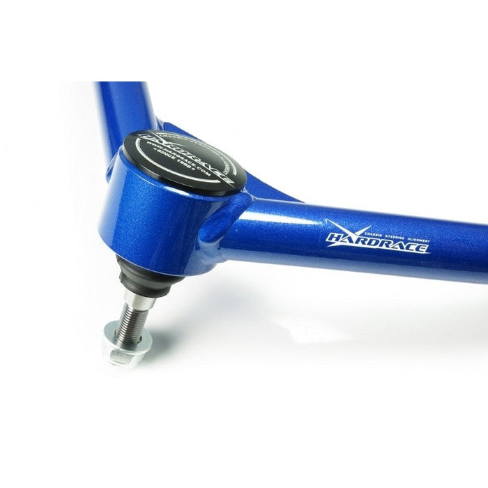 RAM 1500 '09-18 FRONT UPPER ARM
