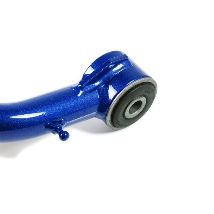 RAM 1500 '09-18 FRONT UPPER ARM