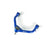 RAM 1500 '09-18 FRONT UPPER ARM