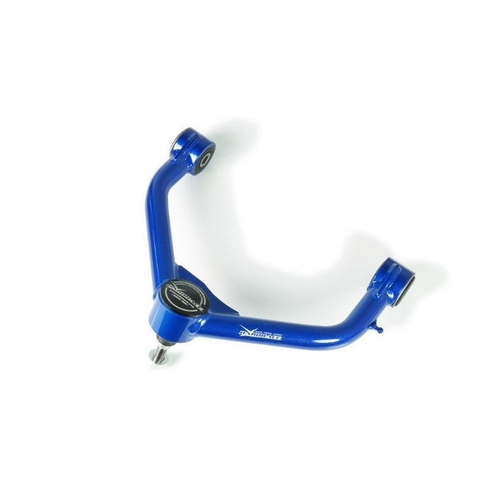 RAM 1500 '09-18 FRONT UPPER ARM